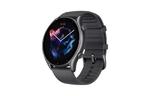 Смарт-часы Amazfit GTR 3 Thunder Black