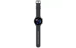 Смарт-часы Amazfit GTR 3 Thunder Black