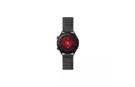 Смарт-часы Amazfit GTR 3 Thunder Black