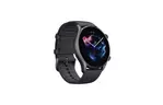 Смарт-часы Amazfit GTR 3 Thunder Black