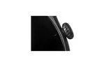 Смарт-часы Amazfit GTR 3 Thunder Black