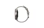 Смарт-часы Amazfit GTR 3 Moonlight Grey