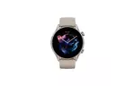Смарт-часы Amazfit GTR 3 Moonlight Grey