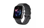 Смарт-часы Amazfit GTS 3 Graphite Black