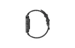 Смарт-часы Amazfit GTS 3 Graphite Black