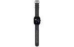 Смарт-часы Amazfit GTS 3 Graphite Black