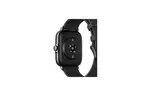 Смарт-часы Amazfit GTS 3 Graphite Black