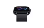 Смарт-часы Amazfit GTS 3 Graphite Black