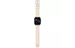 Смарт-часы Amazfit GTS 3 Ivory White