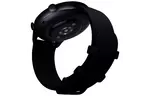 Смарт-часы Amazfit GTR 3 Pro Infinite Black