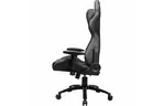 Кресло игровое CoolerMaster Master Caliber R2 (CMI-GCR2-2019G)