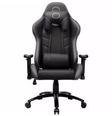 Кресло игровое CoolerMaster Master Caliber R2 (CMI-GCR2-2019G)