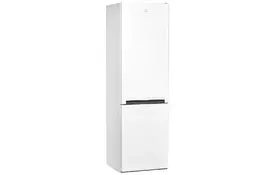Холодильник Indesit LI7S1EW - Фото