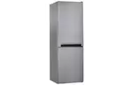 Холодильник Indesit LI7S1ES