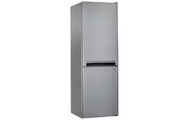 Холодильник Indesit LI7S1ES - Фото