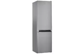 Холодильник Indesit LI9S1ES - Фото