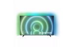 Телевизор Philips 43PUS7906/12