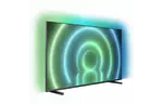 Телевизор Philips 43PUS7906/12