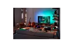 Телевизор Philips 43PUS7906/12