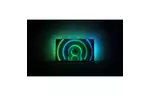 Телевизор Philips 43PUS7906/12