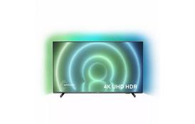 Телевізор Philips 43PUS7906/12 - Фото