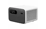 Проектор Xiaomi Mi Smart Projector 2 Pro (BHR4884GL)