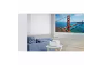 Проектор Xiaomi Mi Smart Projector 2 Pro (BHR4884GL)