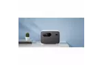 Проектор Xiaomi Mi Smart Projector 2 Pro (BHR4884GL)