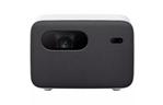 Проектор Xiaomi Mi Smart Projector 2 Pro (BHR4884GL)
