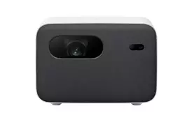 Проектор Xiaomi Mi Smart Projector 2 Pro (BHR4884GL) - Фото