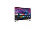 Телевизор Hisense 50E76GQ