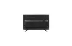 Телевизор Hisense 50E76GQ