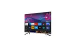 Телевизор Hisense 50E76GQ