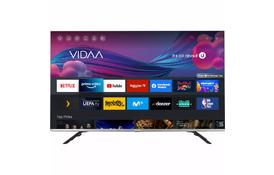 Телевизор Hisense 50E76GQ - Фото