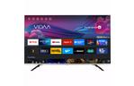 Телевизор Hisense 55E76GQ