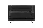 Телевизор Hisense 55E76GQ