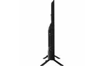 Телевизор Hisense 55E76GQ