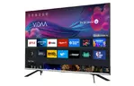 Телевизор Hisense 55E76GQ