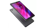 Планшет Lenovo Tab M7 (3rd Gen) 2/32 LTE Iron Grey + CaseFilm (ZA8D0005UA)