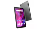 Планшет Lenovo Tab M7 (3rd Gen) 2/32 LTE Iron Grey + CaseFilm (ZA8D0005UA)