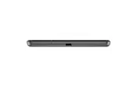Планшет Lenovo Tab M7 (3rd Gen) 2/32 LTE Iron Grey + CaseFilm (ZA8D0005UA)