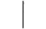 Планшет Lenovo Tab M7 (3rd Gen) 2/32 LTE Iron Grey + CaseFilm (ZA8D0005UA)