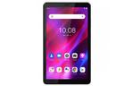 Планшет Lenovo Tab M7 (3rd Gen) 2/32 LTE Iron Grey + CaseFilm (ZA8D0005UA)