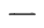 Планшет Lenovo Tab M7 (3rd Gen) 2/32 LTE Iron Grey + CaseFilm (ZA8D0005UA)