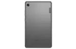 Планшет Lenovo Tab M7 (3rd Gen) 2/32 LTE Iron Grey + CaseFilm (ZA8D0005UA)