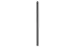Планшет Lenovo Tab M7 (3rd Gen) 2/32 LTE Iron Grey + CaseFilm (ZA8D0005UA)