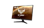 Монитор ASUS TUF Gaming VG249Q1A (90LM06J0-B01370)