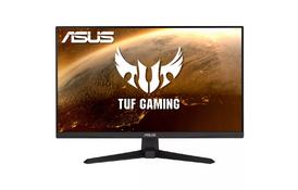 Монитор ASUS TUF Gaming VG249Q1A (90LM06J0-B01370) - Фото