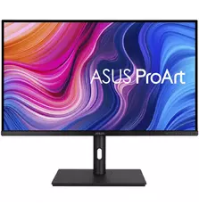 Монитор ASUS ProArt PA329CV (90LM06P1-B01170)