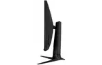 Монитор ASUS ROG Swift PG32UQ (90LM0770-B01170)